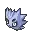 Pupitar