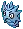 Pupitar
