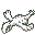 Lugia