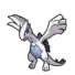 Lugia