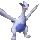 Lugia
