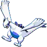 Lugia