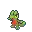 Treecko