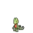 Treecko