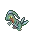 Grovyle