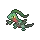 Grovyle