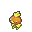 8 P ァ