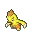 Combusken