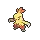 Combusken