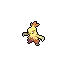 Combusken