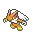 Blaziken