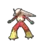 Blaziken