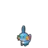 Mudkip