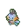 Marshtomp