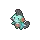 Marshtomp