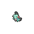 Marshtomp