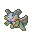Swampert