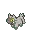 Poochyena