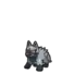 Poochyena