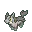 Mightyena