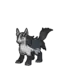 Mightyena