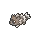 Zigzagoon