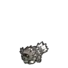 Zigzagoon