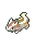 Linoone