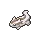 Linoone