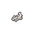 Linoone