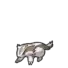 Linoone