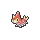 Wurmple
