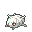 Silcoon