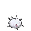 Silcoon