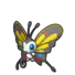 Beautifly