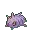 Cascoon