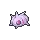 Cascoon