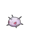 Cascoon