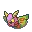 Dustox