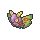 Dustox