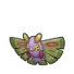 Dustox