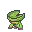 Lombre