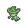 Lombre