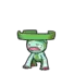 Lombre