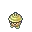 Seedot
