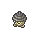 Seedot