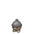 Seedot