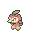 Nuzleaf