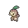 Nuzleaf