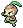 Nuzleaf